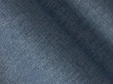 Sofá cama 650066
