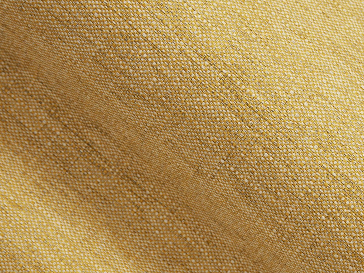 Sofá cama 650066