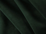 Sofá cama 650066