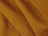 Sofá cama 650066