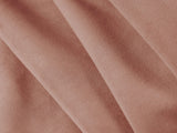 Sofá cama 650066