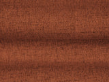 Sofá rinconero 650154