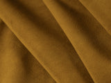Sofá rinconero 650154