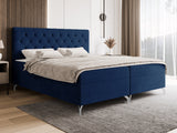Cama continental 650101