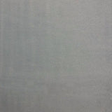 Cama continental 650101
