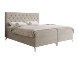 Cama continental 650101