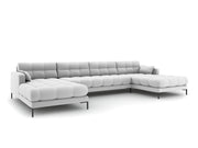 Sofá rinconero 650154