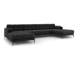 Sofá rinconero 650154