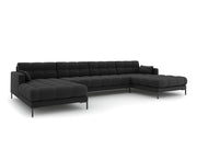 Sofá rinconero 650154