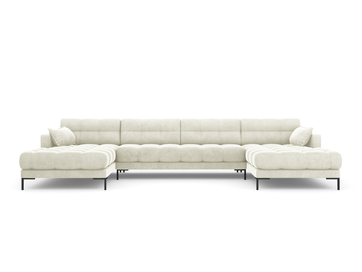 Sofá rinconero 650154