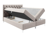 Cama continental 650101