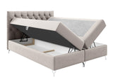 Cama continental 650101