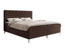 Cama continental 650101