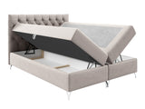 Cama continental 650101