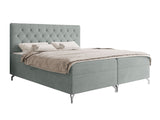 Cama continental 650101