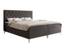 Cama continental 650101
