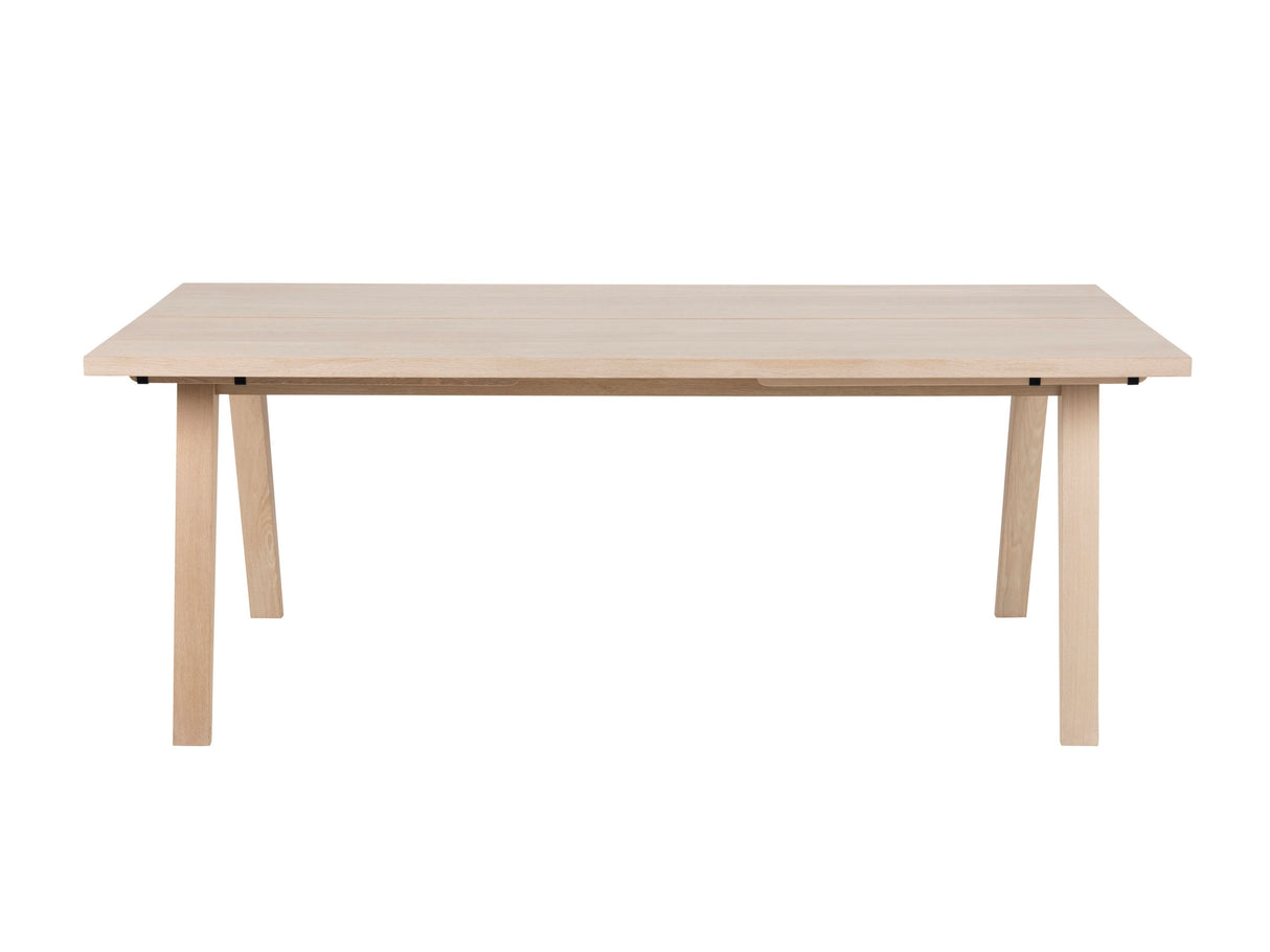 Conjunto de mesas y sillas para comedor 441110 4676504