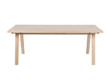 Conjunto de mesas y sillas para comedor 441110 4676504