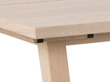 Conjunto de mesas y sillas para comedor 441110 4676505