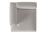 Asientos modulares 647701