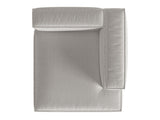 Asientos modulares 647701