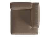 Asientos modulares 647701