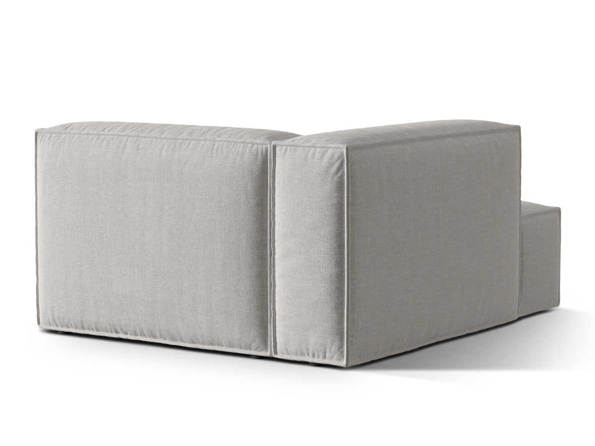 Asientos modulares 647701