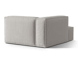 Asientos modulares 647701