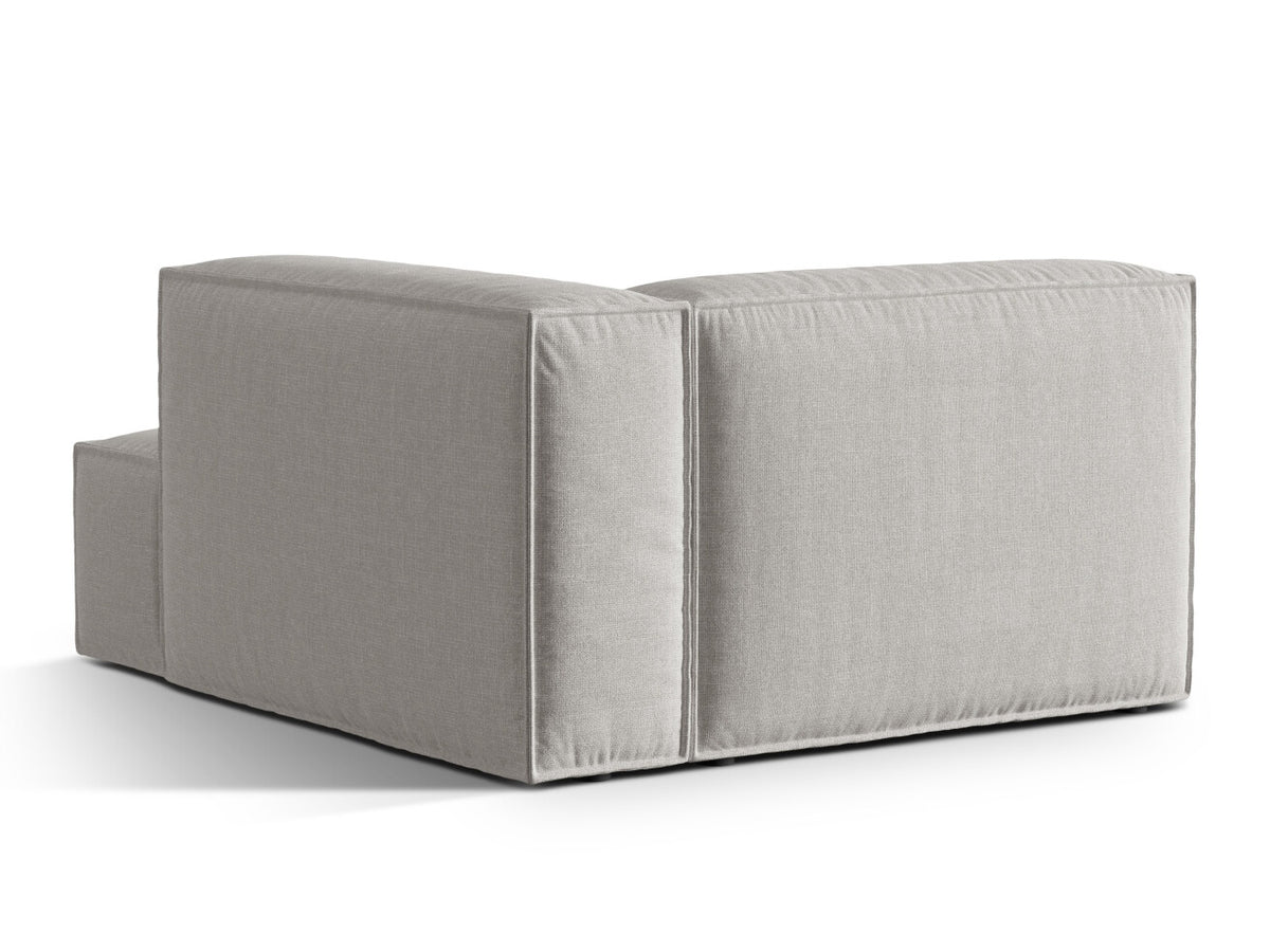 Asientos modulares 647701