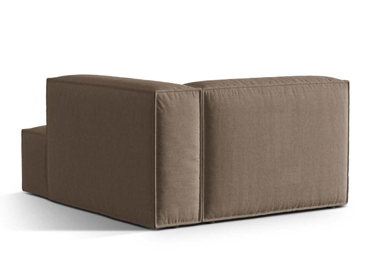 Asientos modulares 647701