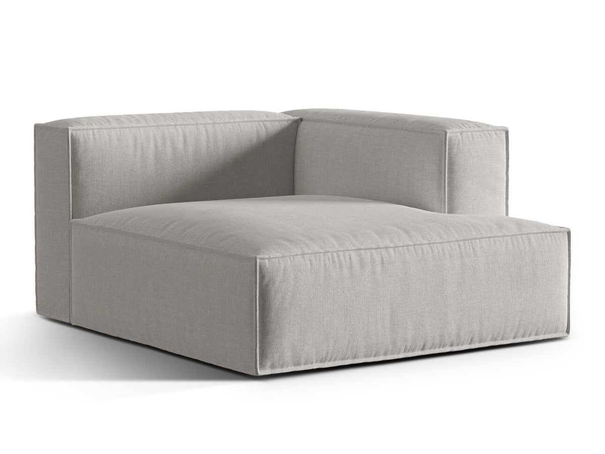 Asientos modulares 647701