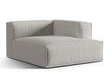 Asientos modulares 647701