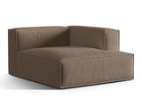 Asientos modulares 647701