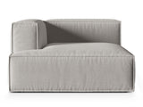 Asientos modulares 647701
