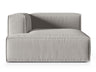 Asientos modulares 647701