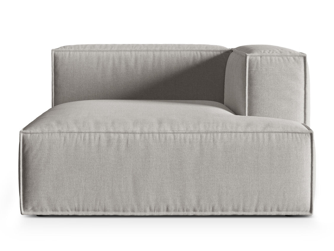 Asientos modulares 647701