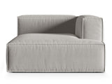 Asientos modulares 647701