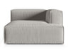 Asientos modulares 647701
