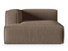 Asientos modulares 647701