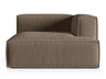 Asientos modulares 647701