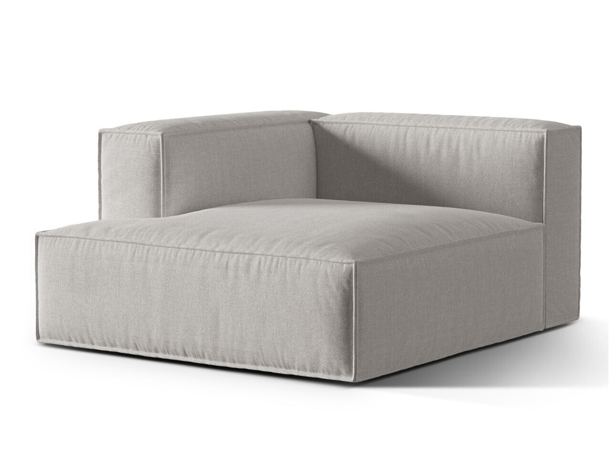 Asientos modulares 647701