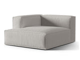 Asientos modulares 647701