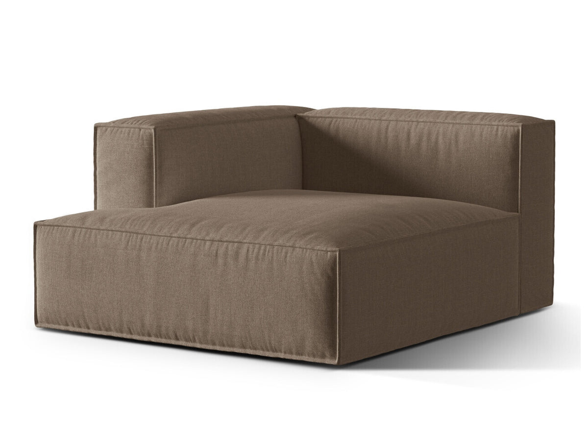 Asientos modulares 647701