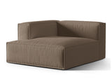 Asientos modulares 647701