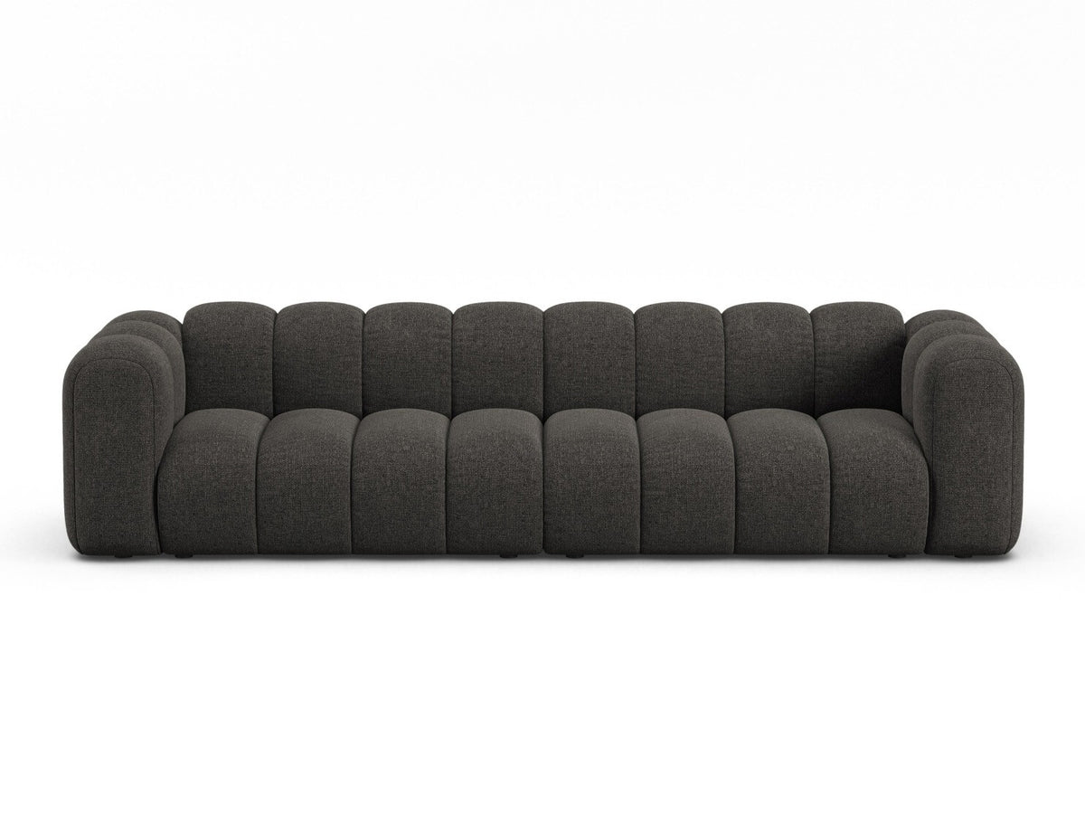 Sofá modular 592107