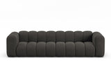 Sofá modular 592107