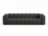 Sofá modular 592107