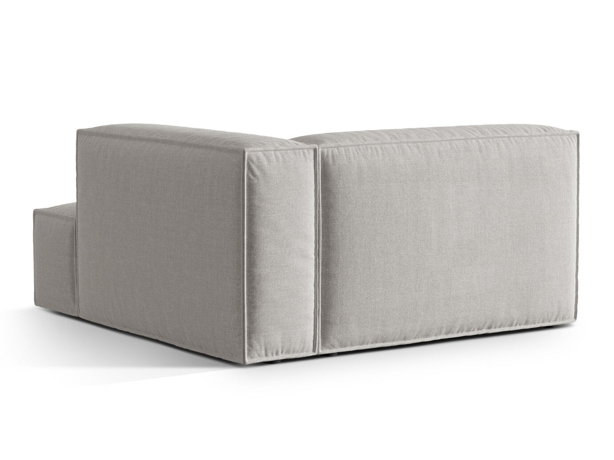 Asientos modulares 648115