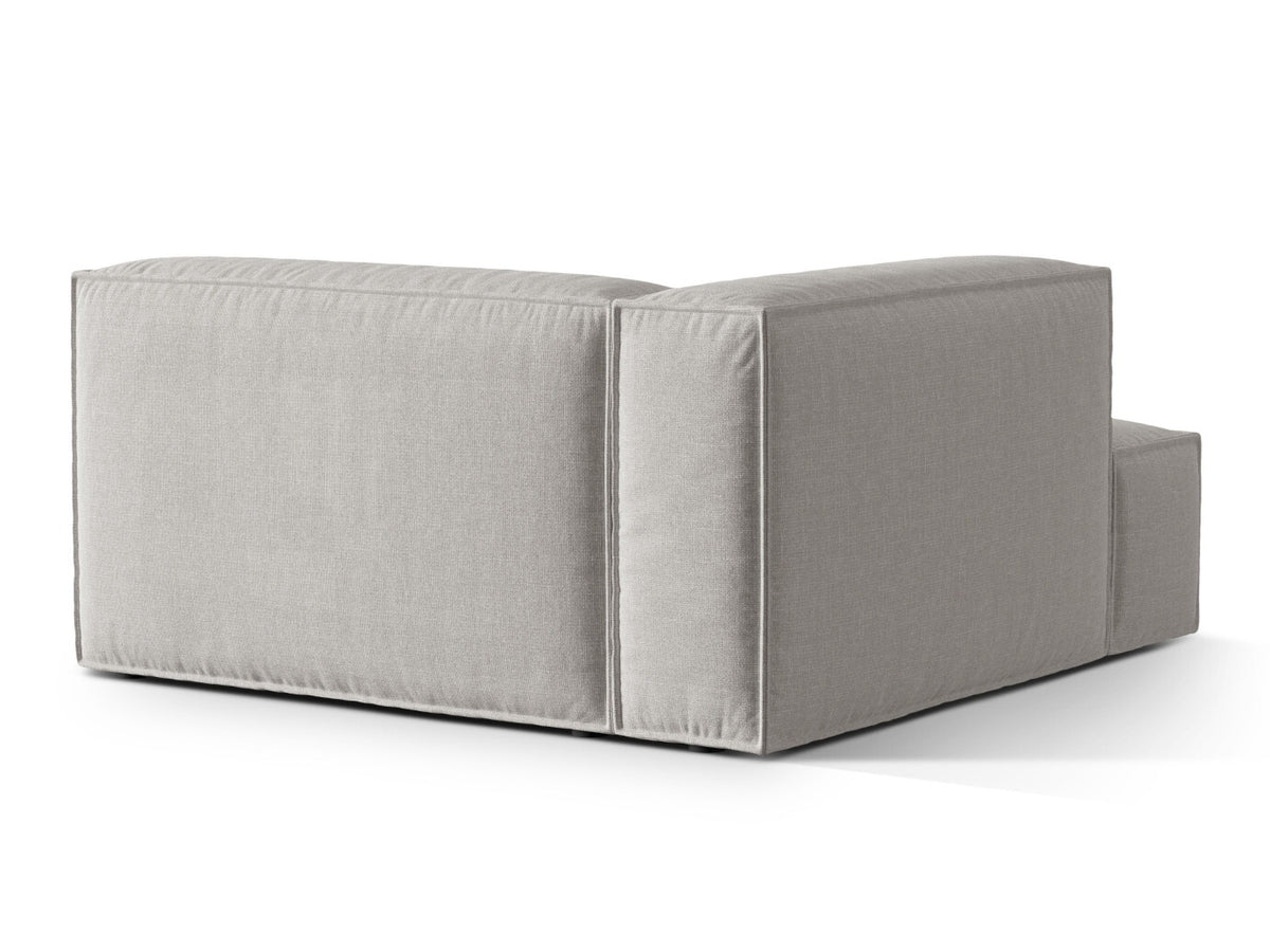 Asientos modulares 648115