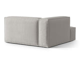 Asientos modulares 648115